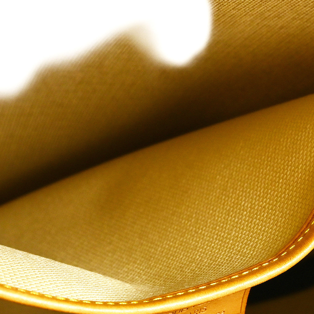 Louis Vuitton EXcursion