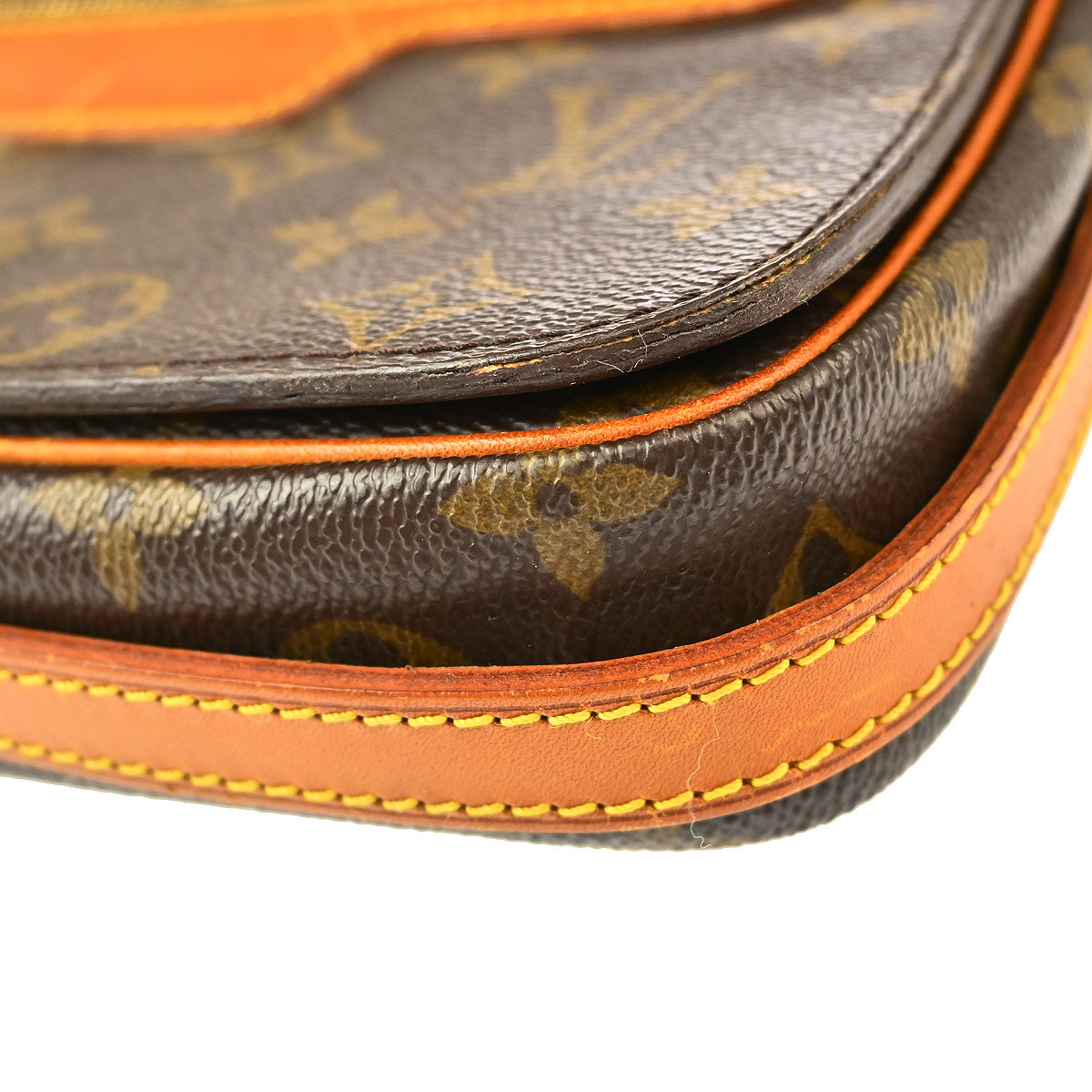 Louis Vuitton Saint German 24