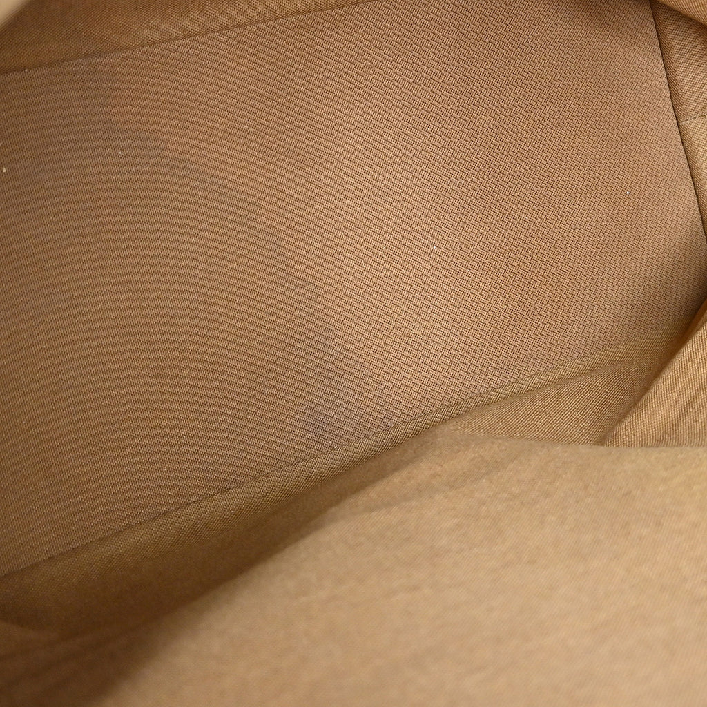 Louis Vuitton Cabas Mezzo