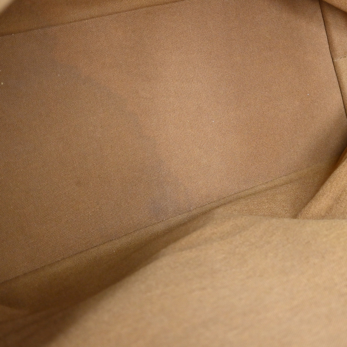 Louis Vuitton Cabas Mezzo