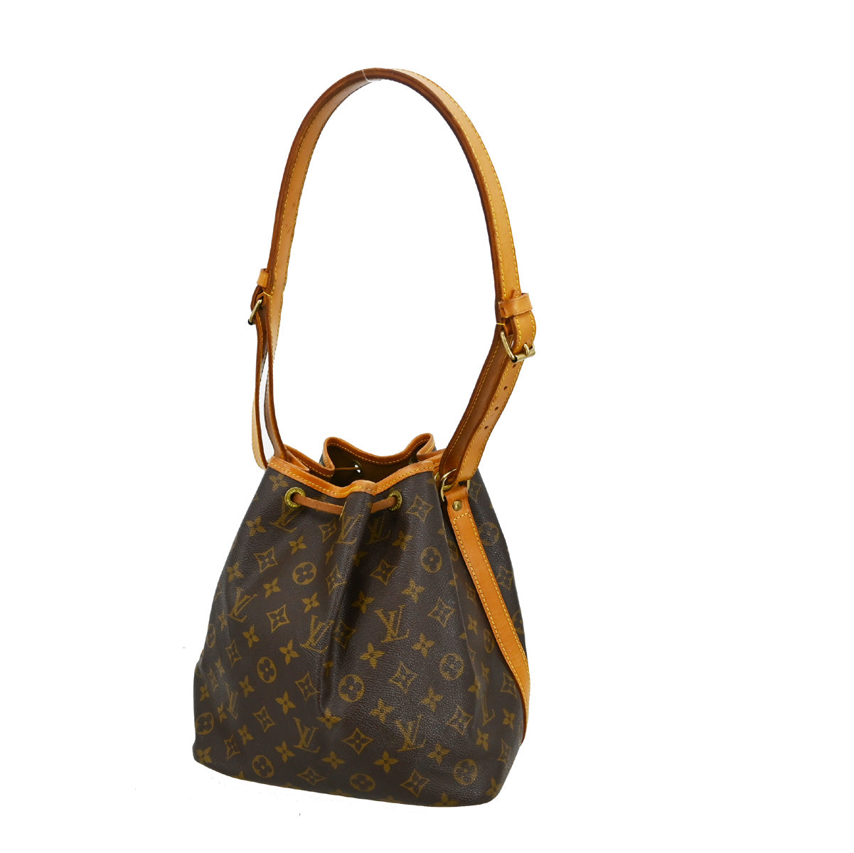 Louis Vuitton Petit Noè