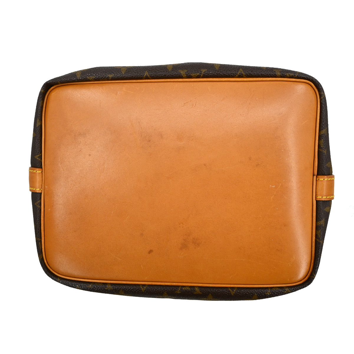 Louis Vuitton Petit Noè