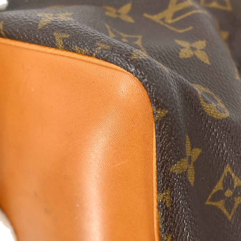 Louis Vuitton Petit Noè