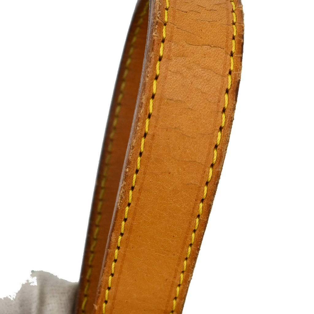 Louis Vuitton Petit Noè