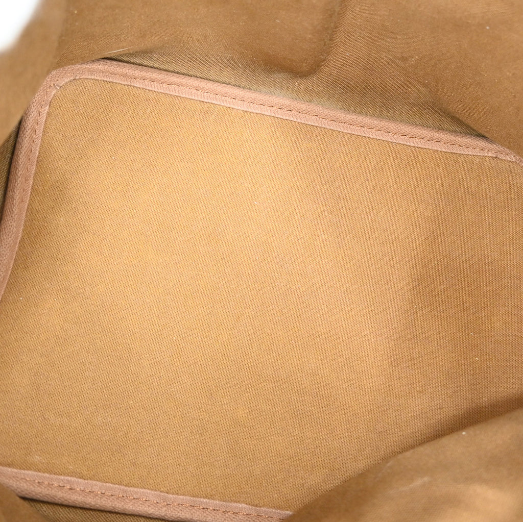 Louis Vuitton Petit Noè