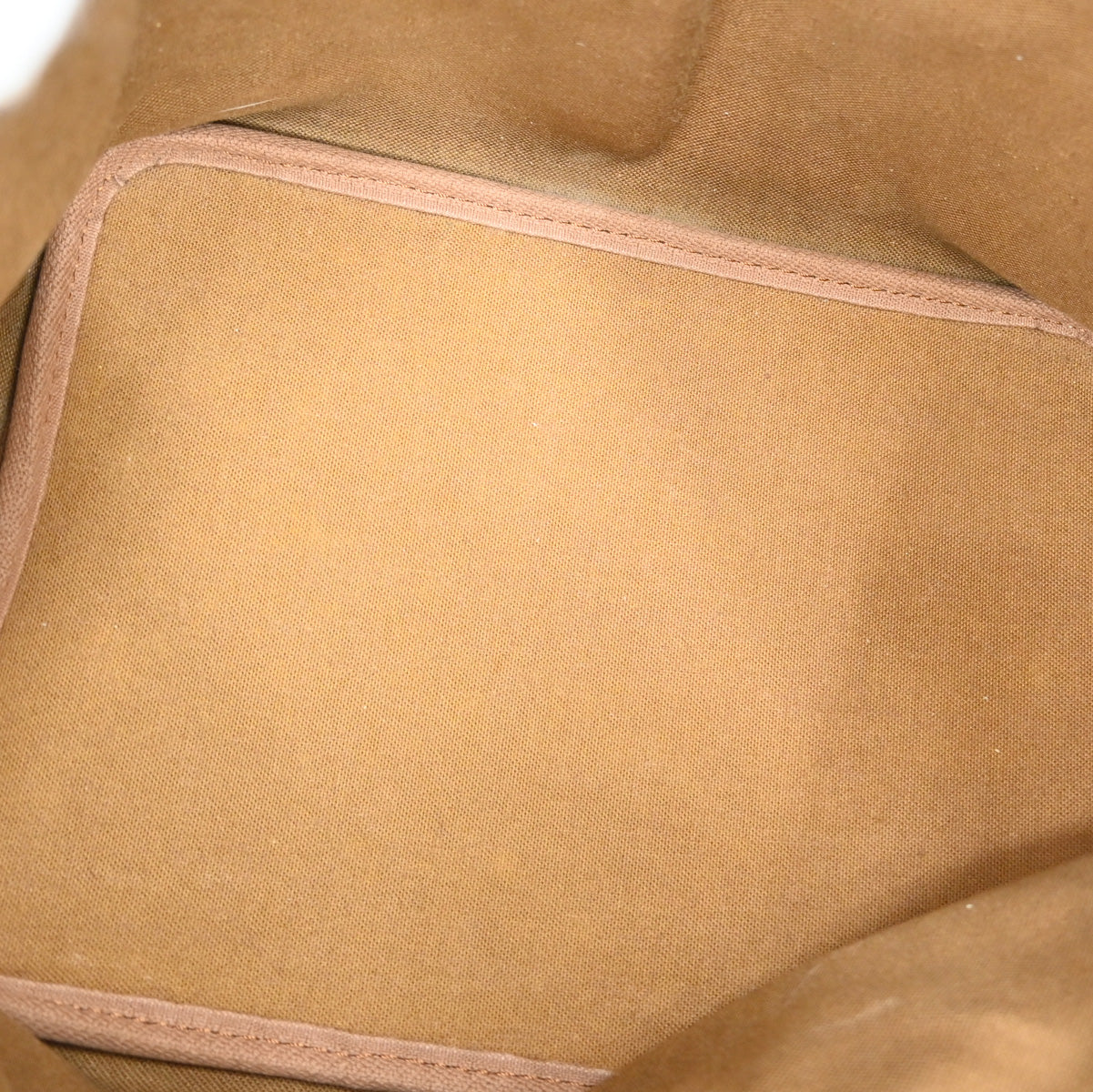 Louis Vuitton Petit Noè