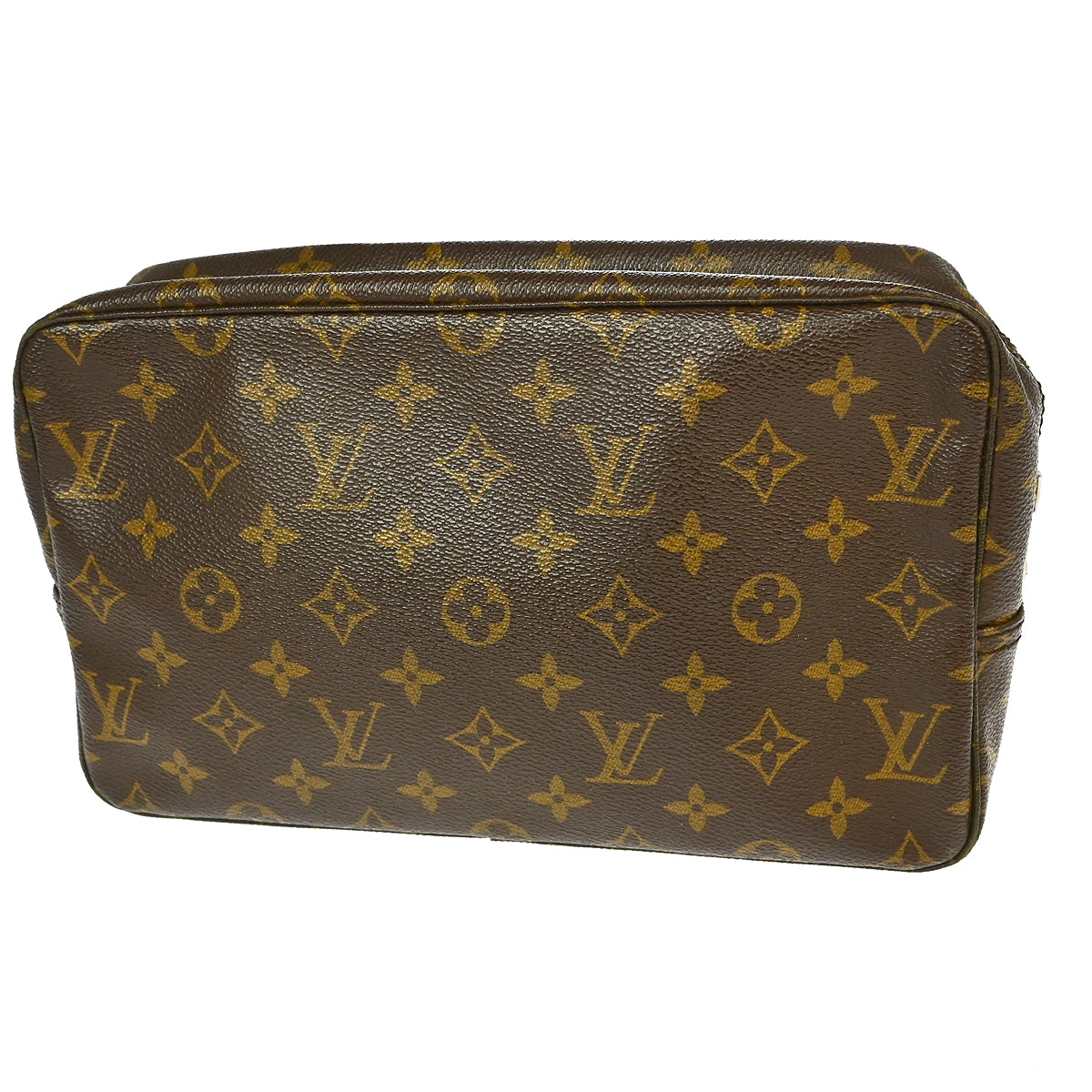 Louis Vuitton Trousse 28