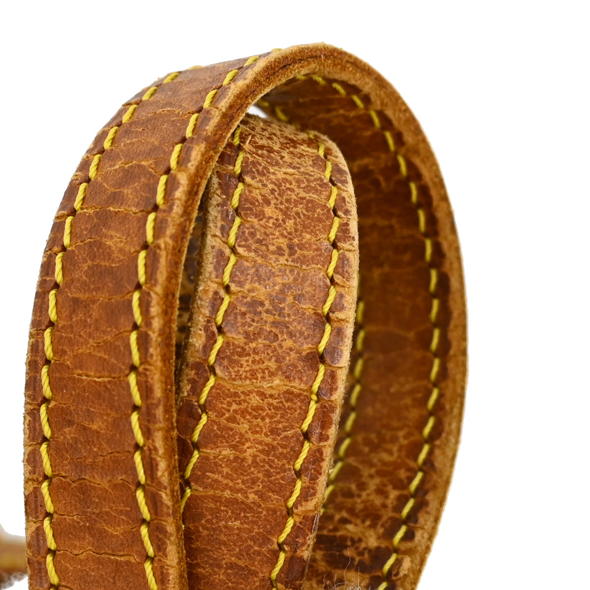 Louis Vuitton Bucket GM