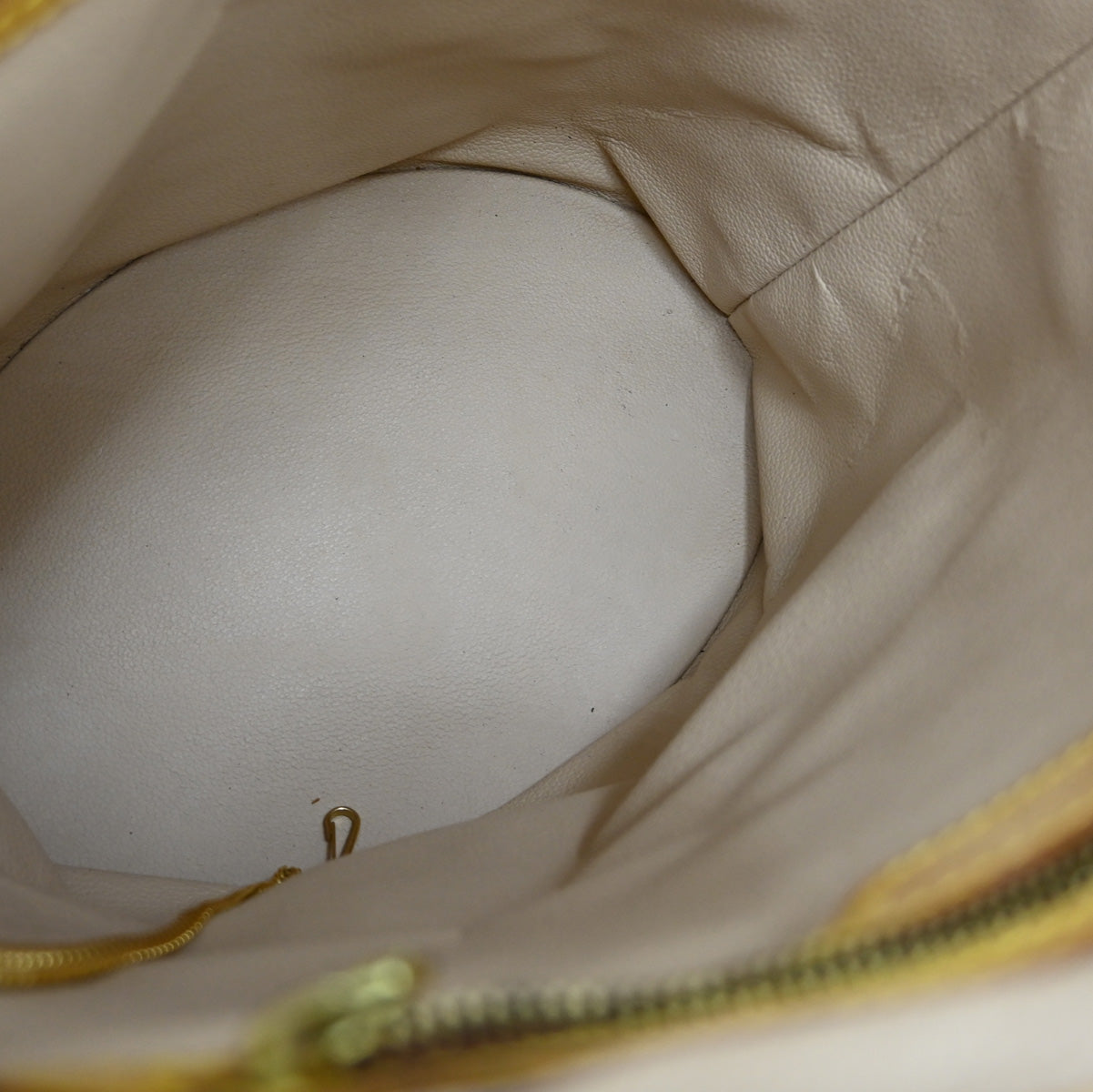 Louis Vuitton Bucket GM