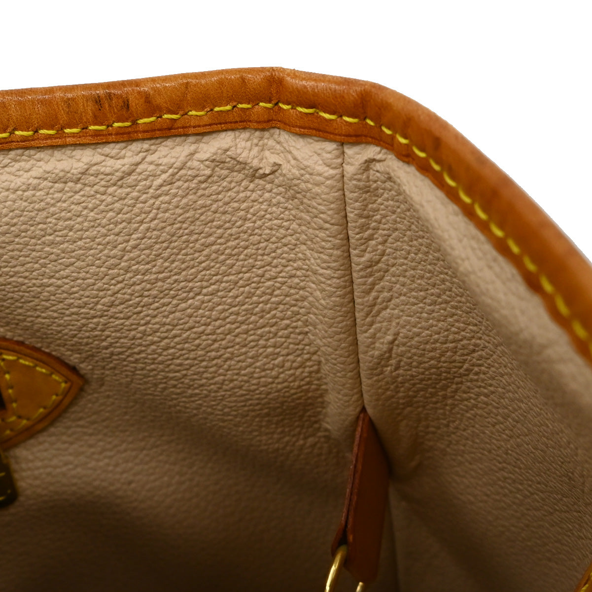 Louis Vuitton Bucket GM