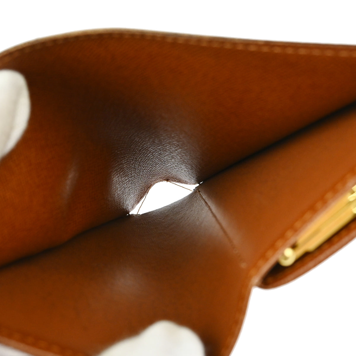 Louis Vuitton Wallet Viennois
