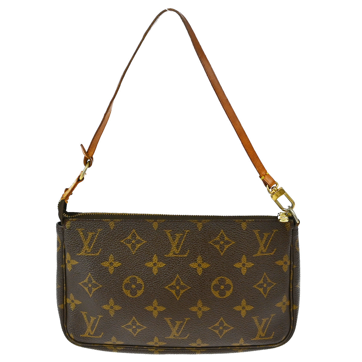 Louis Vuitton Pochette