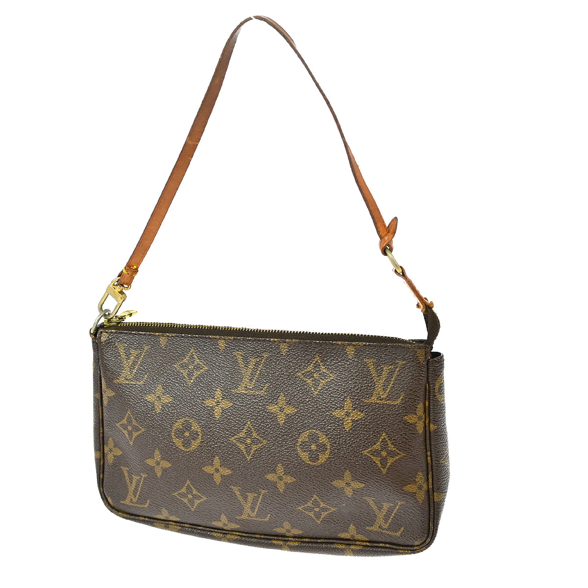 Louis Vuitton Pochette