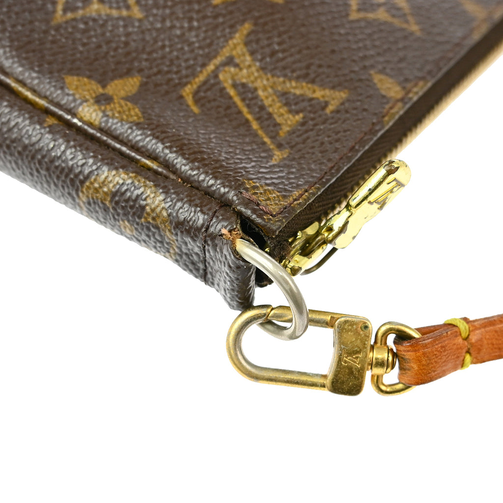 Louis Vuitton Pochette