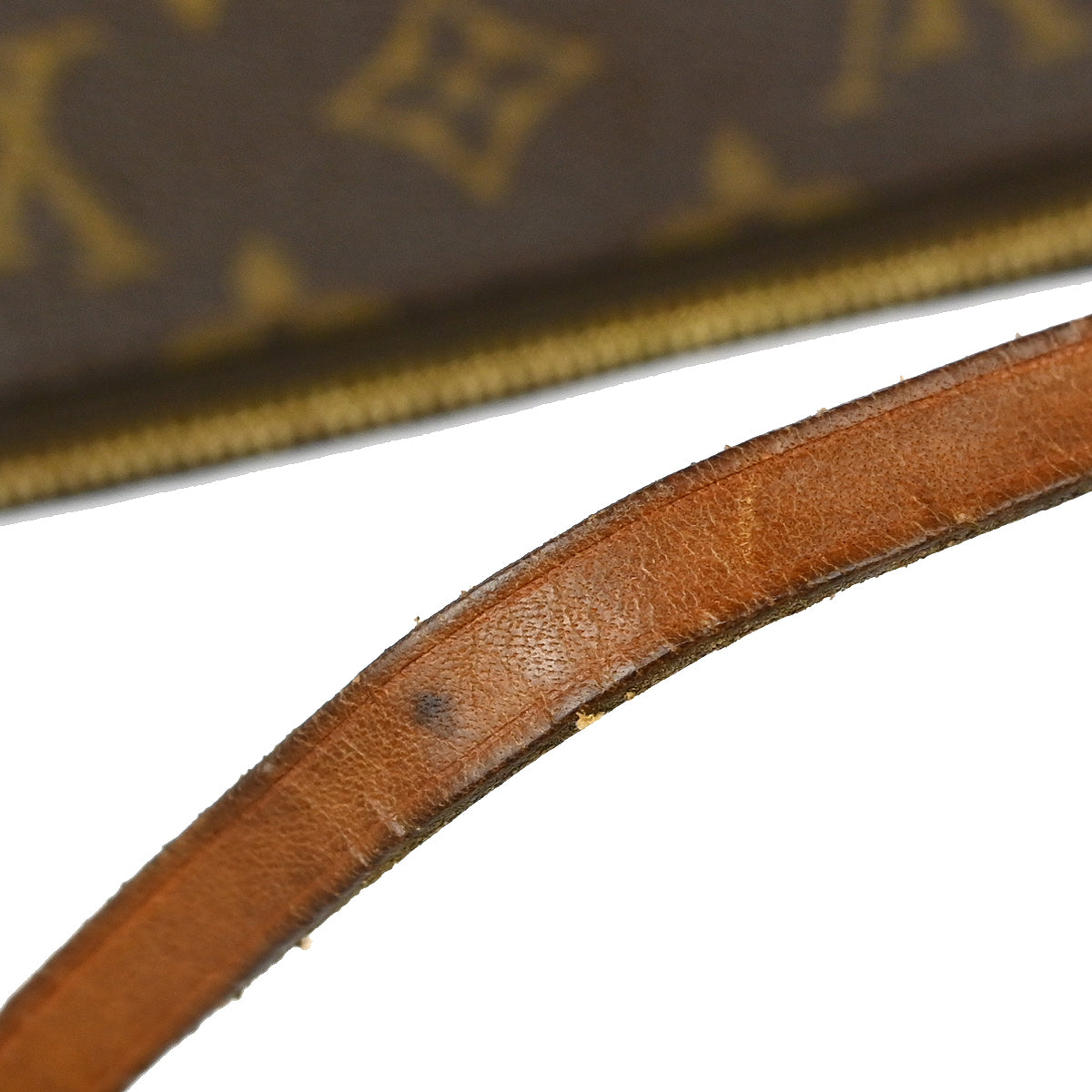 Louis Vuitton Pochette
