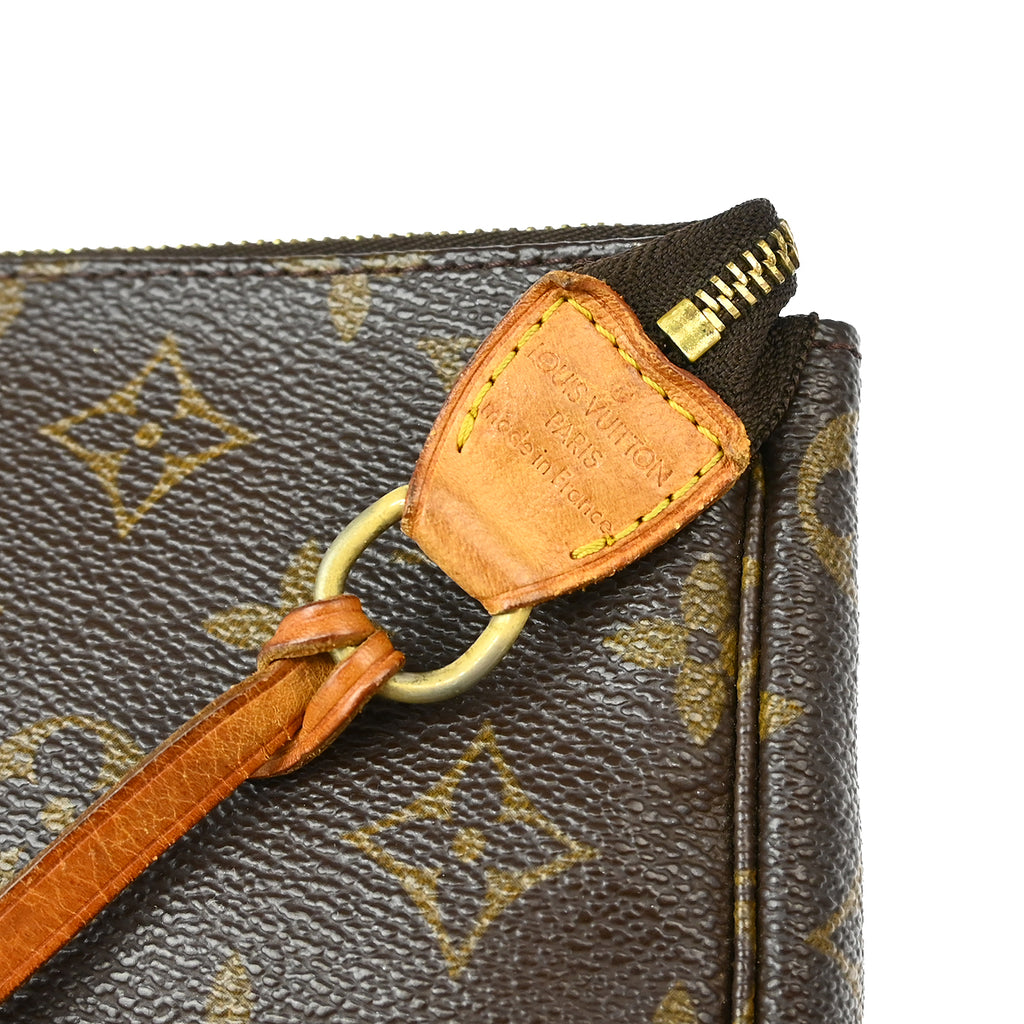 Louis Vuitton Pochette