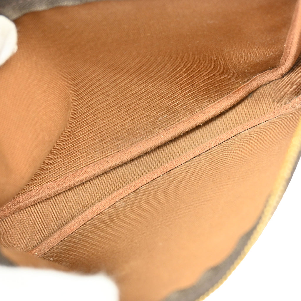 Louis Vuitton Pochette