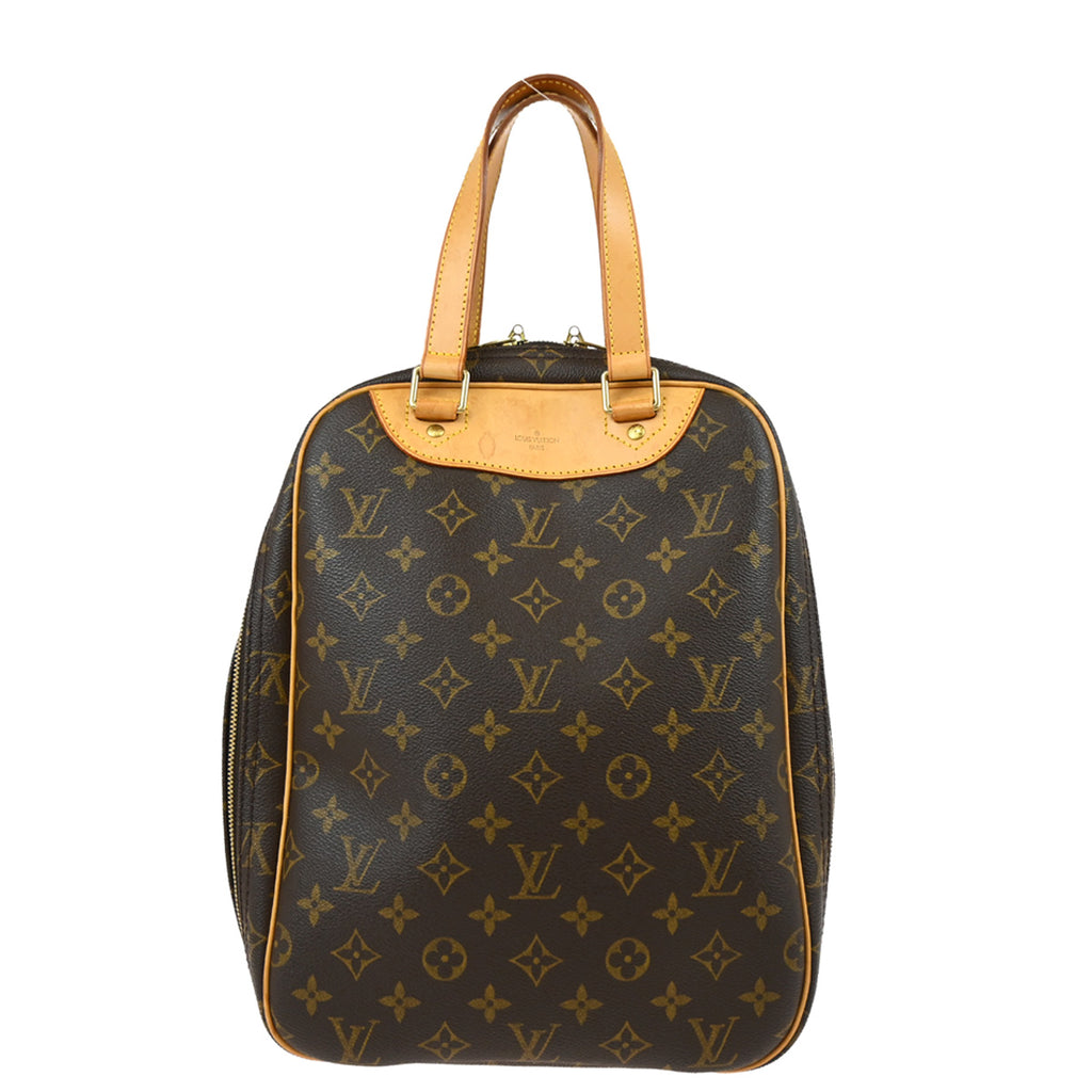 Louis Vuitton Excursion