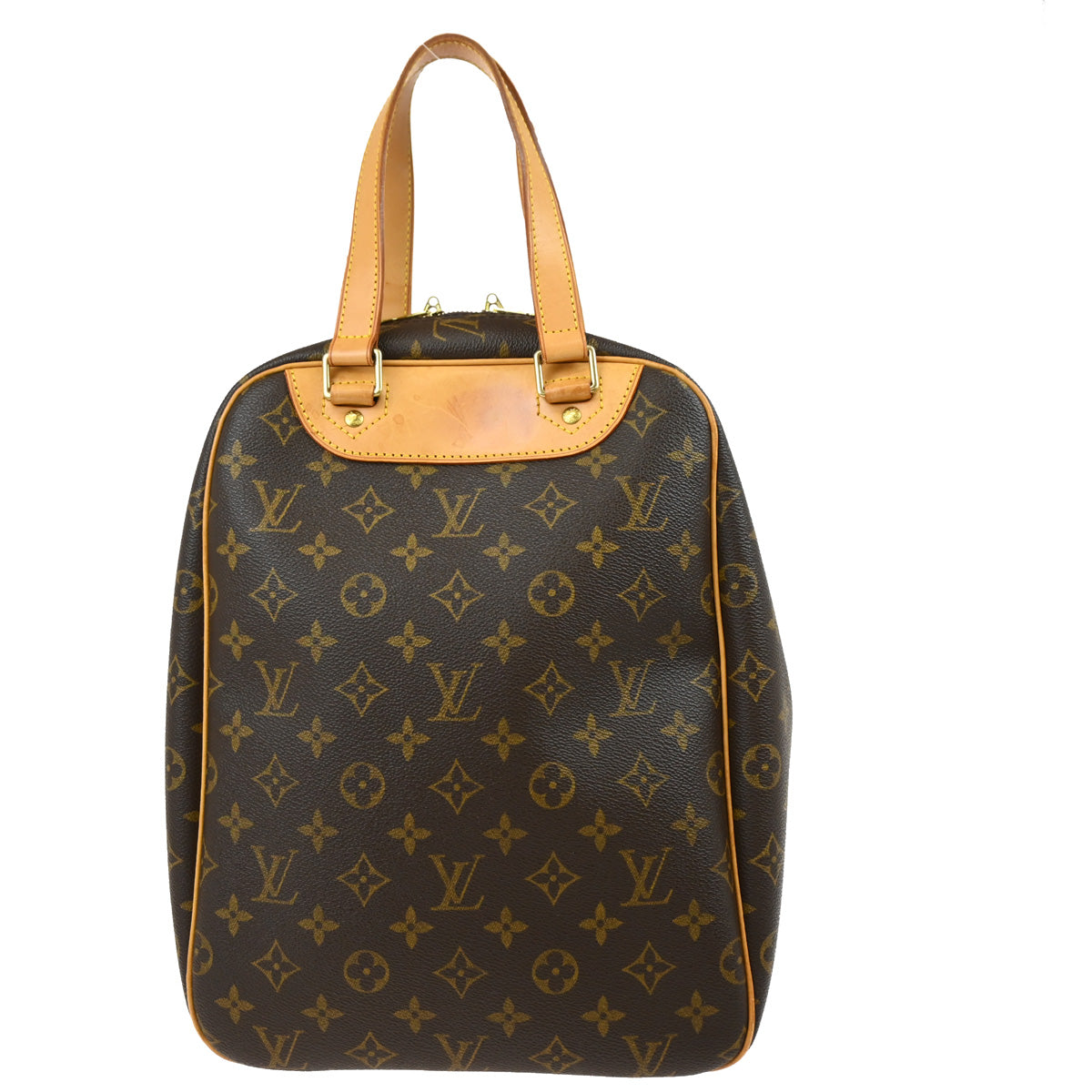 Louis Vuitton Excursion