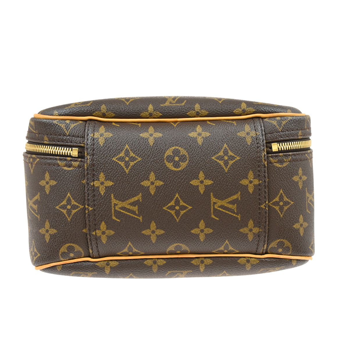 Louis Vuitton Excursion