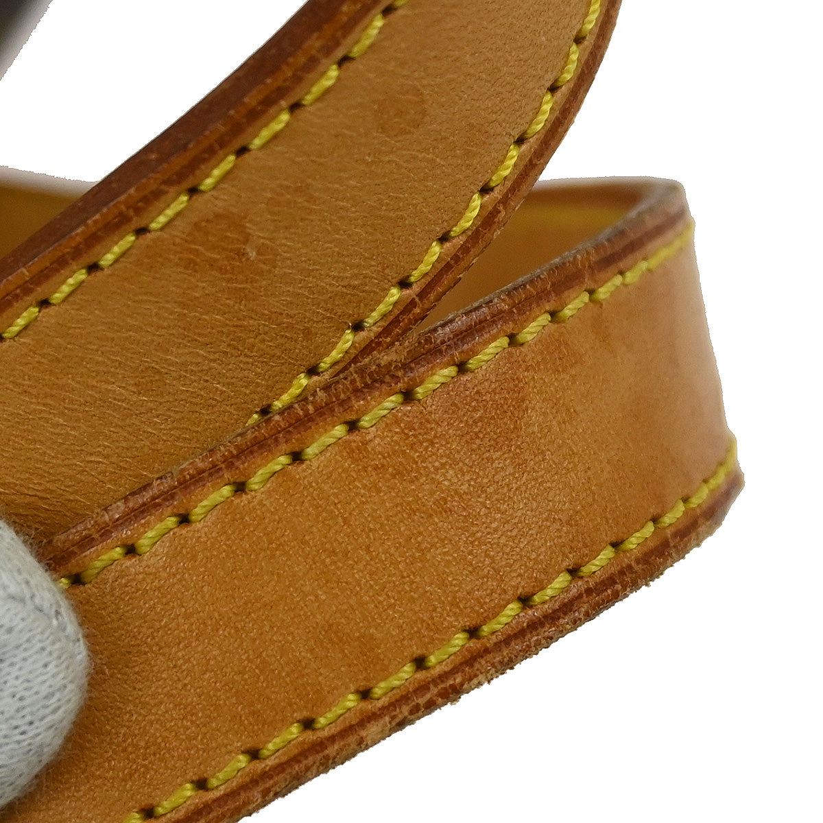 Louis Vuitton Excursion