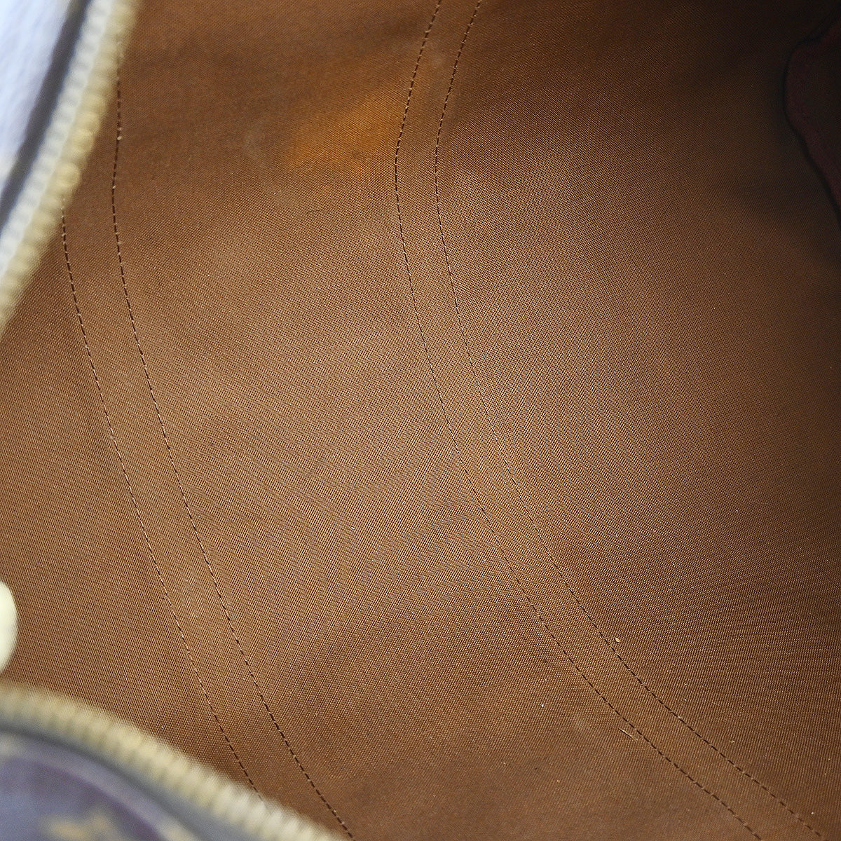 Louis Vuitton Keepall 50