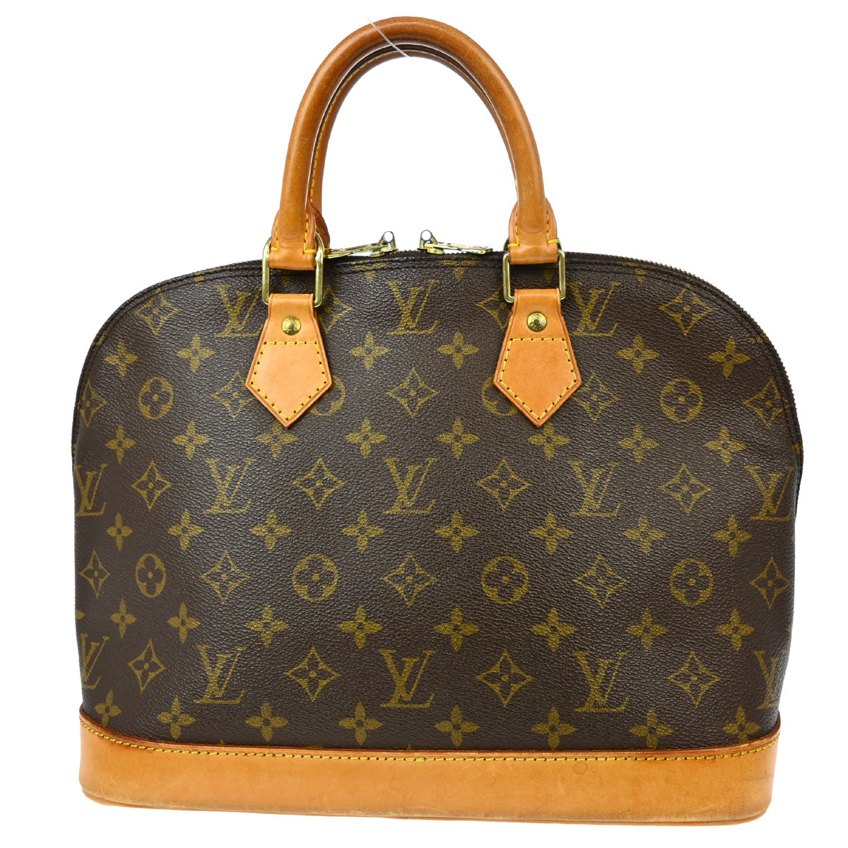 Louis Vuitton Alma
