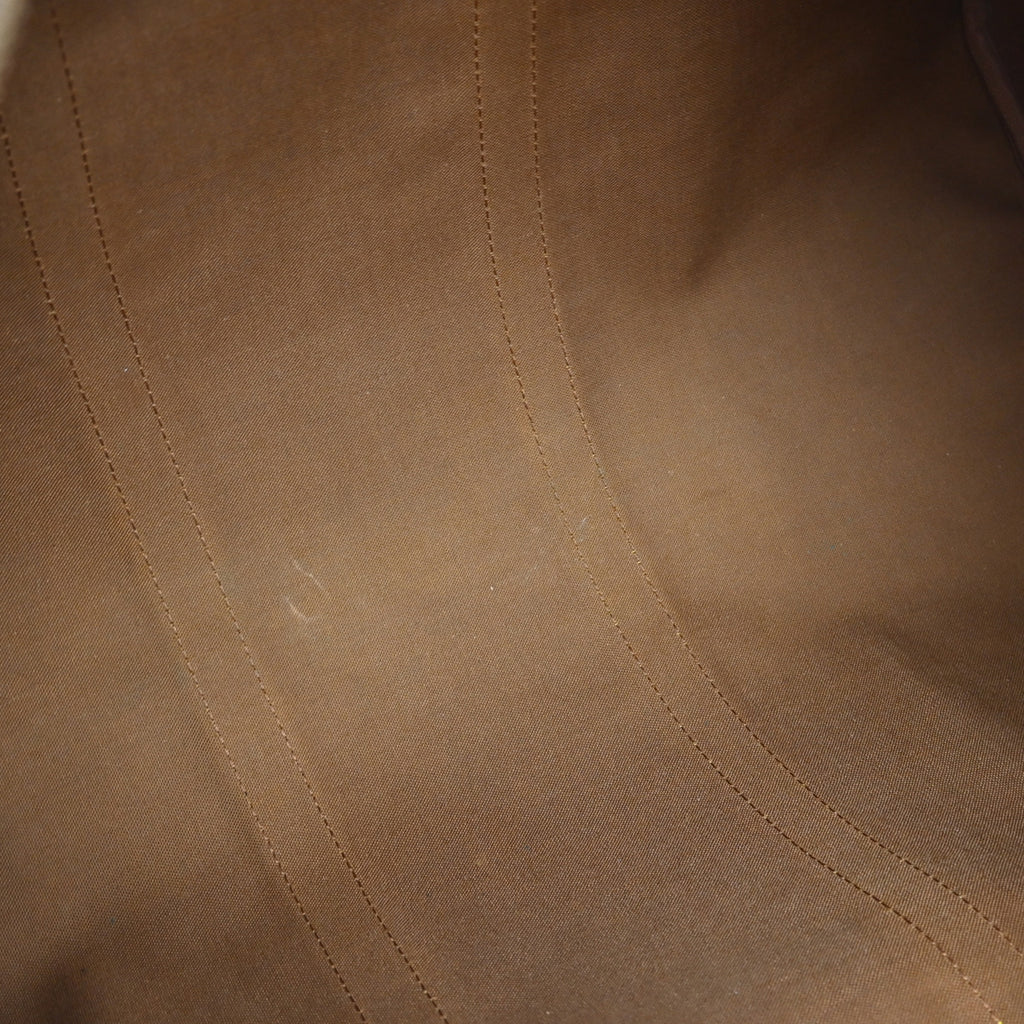 Louis Vuitton Keepall 55