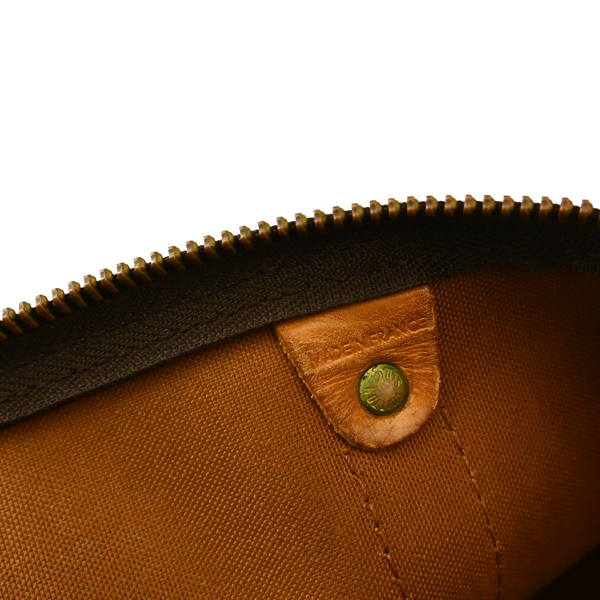 Louis Vuitton Keepall 55