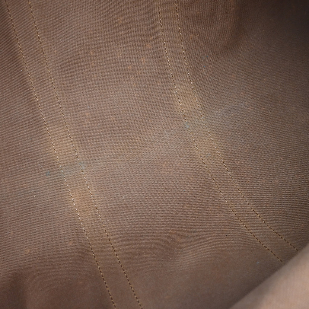 Louis Vuitton Keepall 55