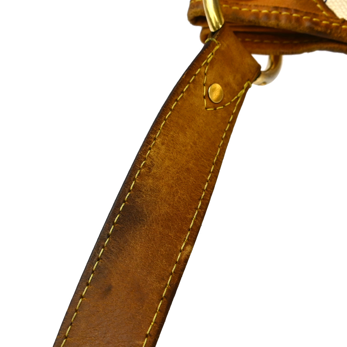 Louis Vuitton Galliera PM Damier Azur