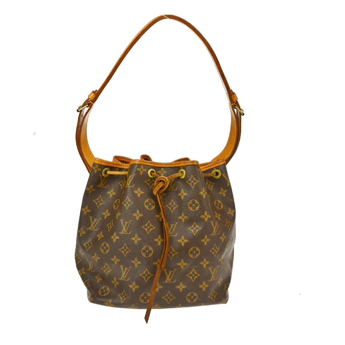 Louis Vuitton Petite Noè