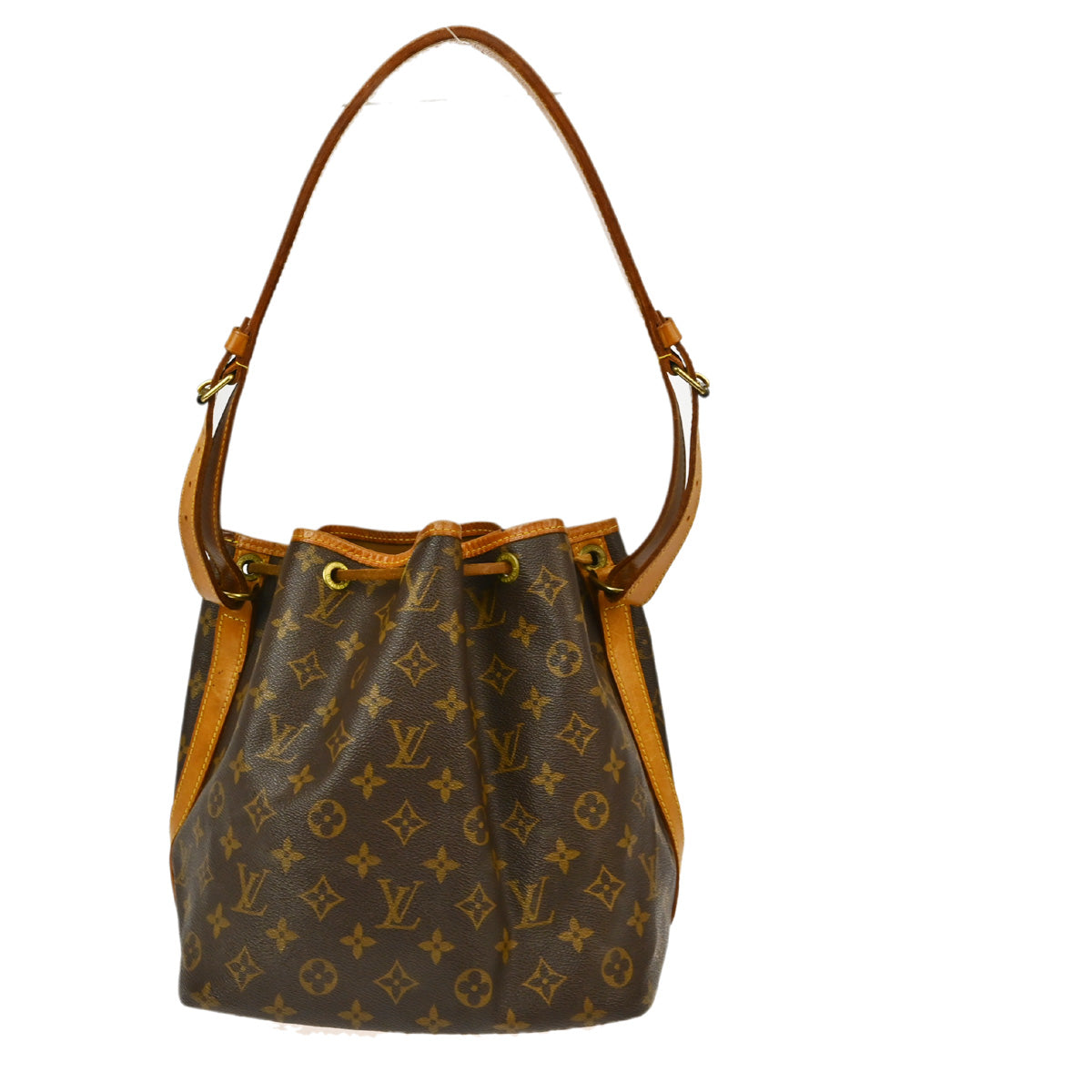 Louis Vuitton Petite Noè