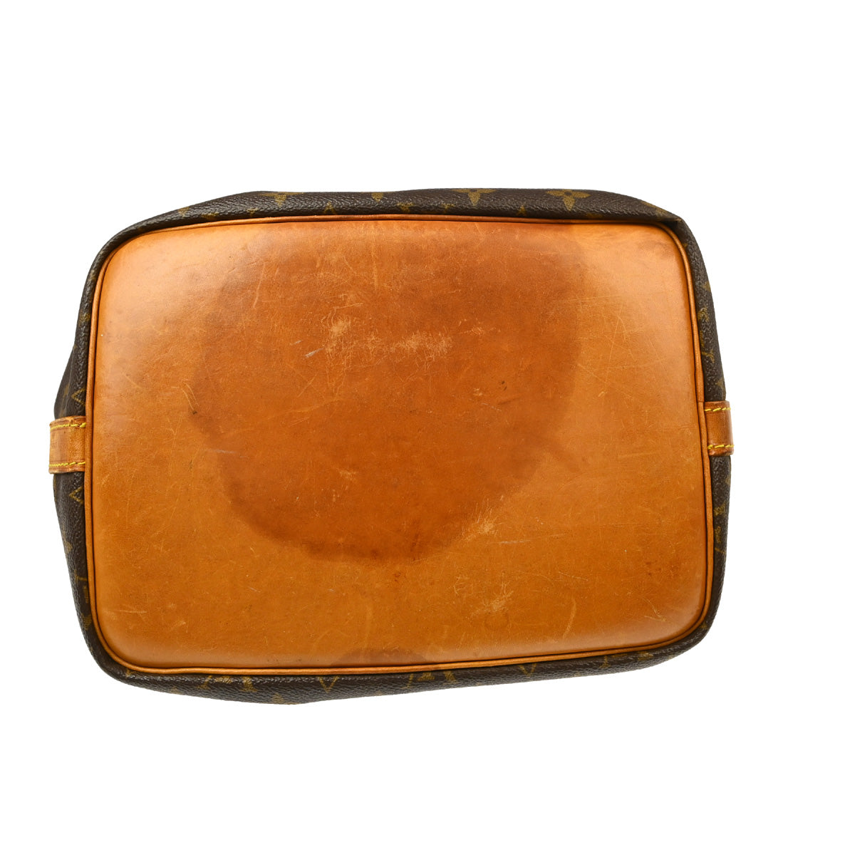 Louis Vuitton Petite Noè