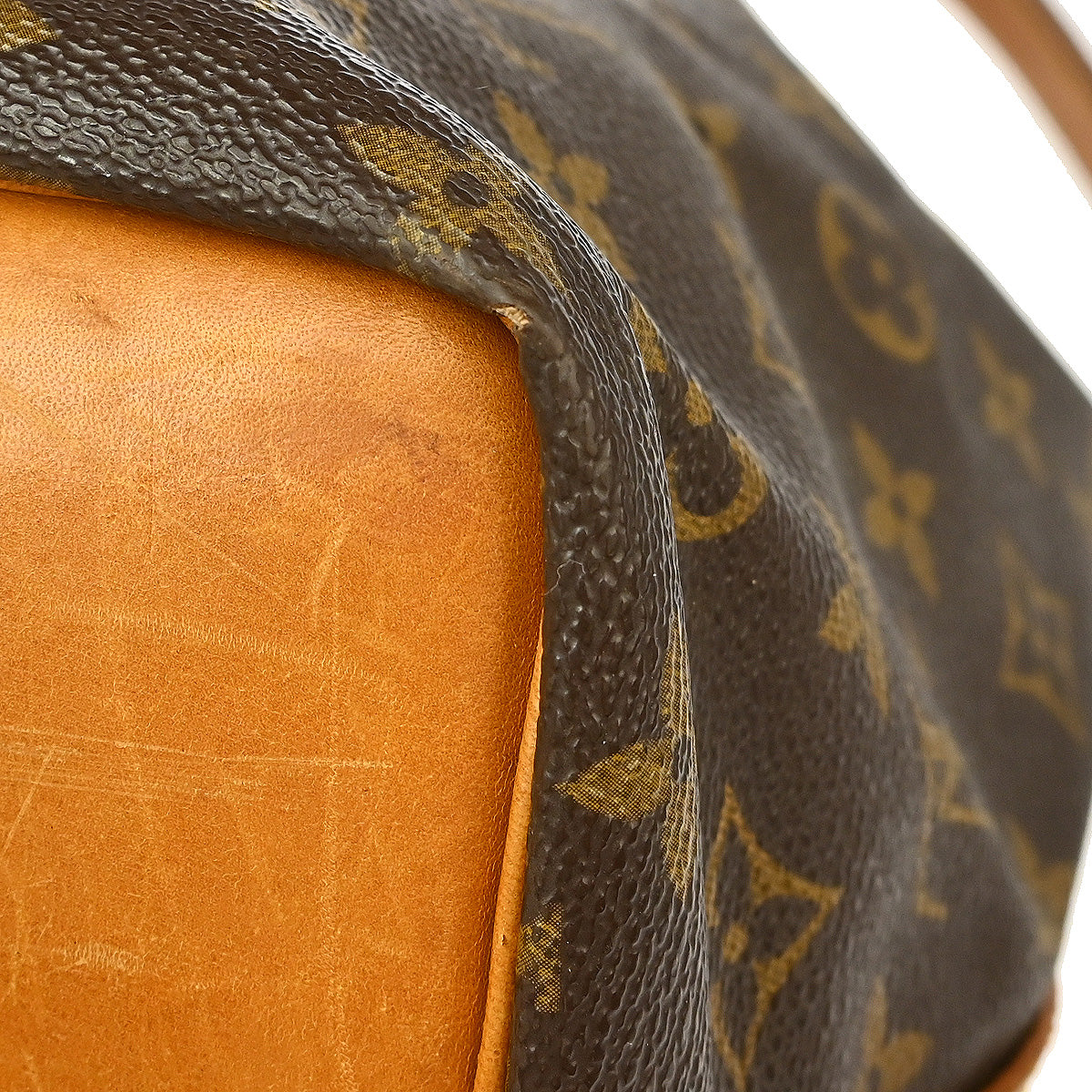 Louis Vuitton Petite Noè