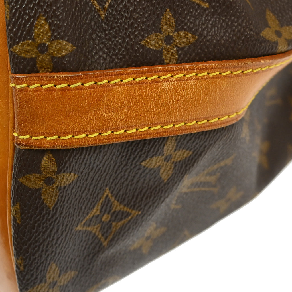 Louis Vuitton Petite Noè