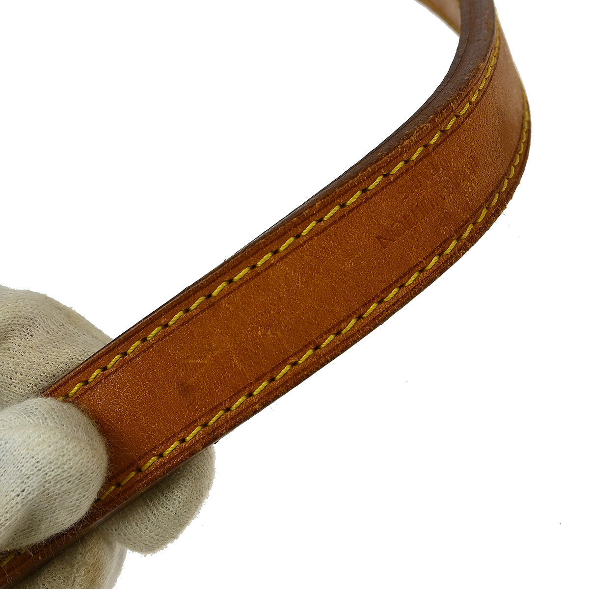 Louis Vuitton Petite Noè