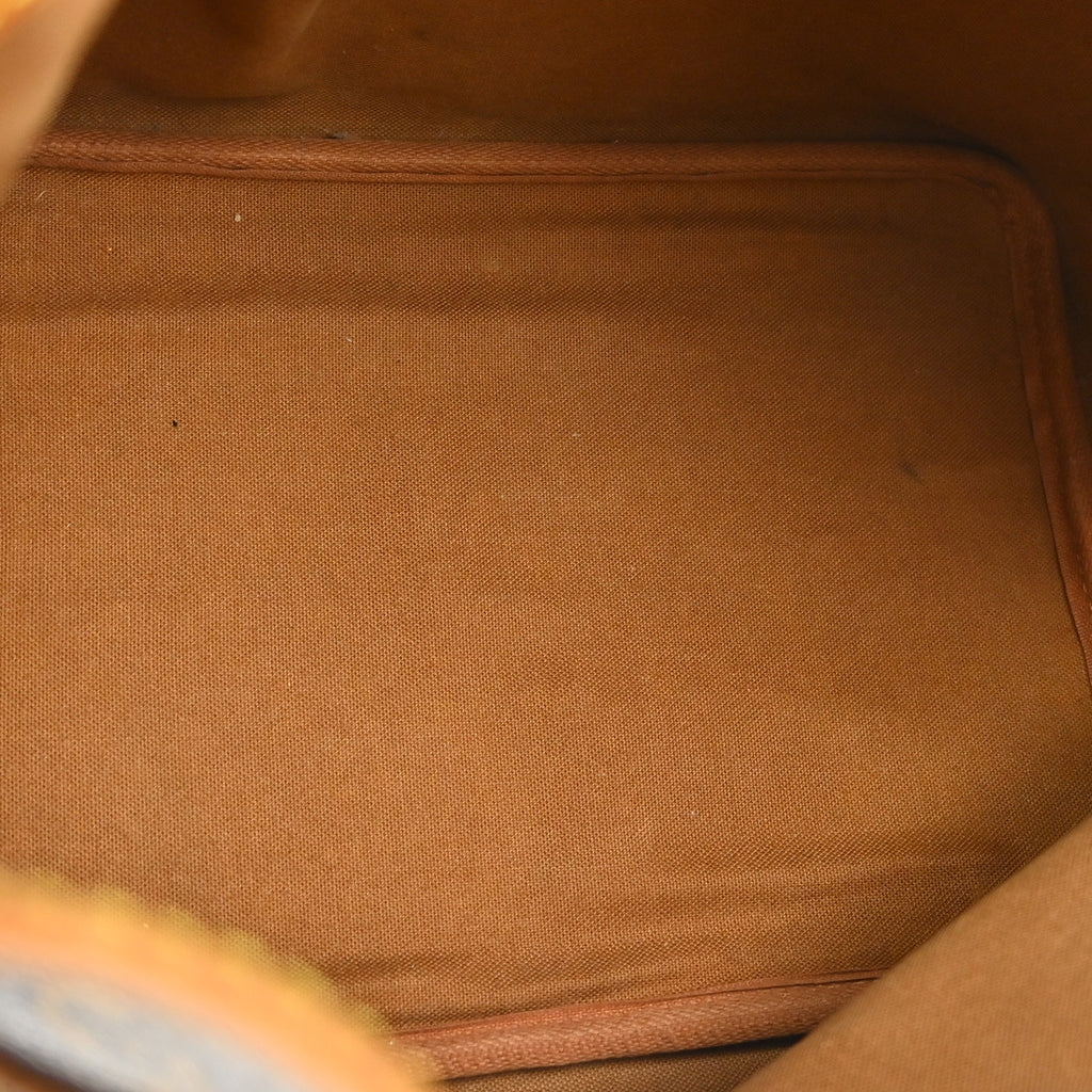 Louis Vuitton Petite Noè