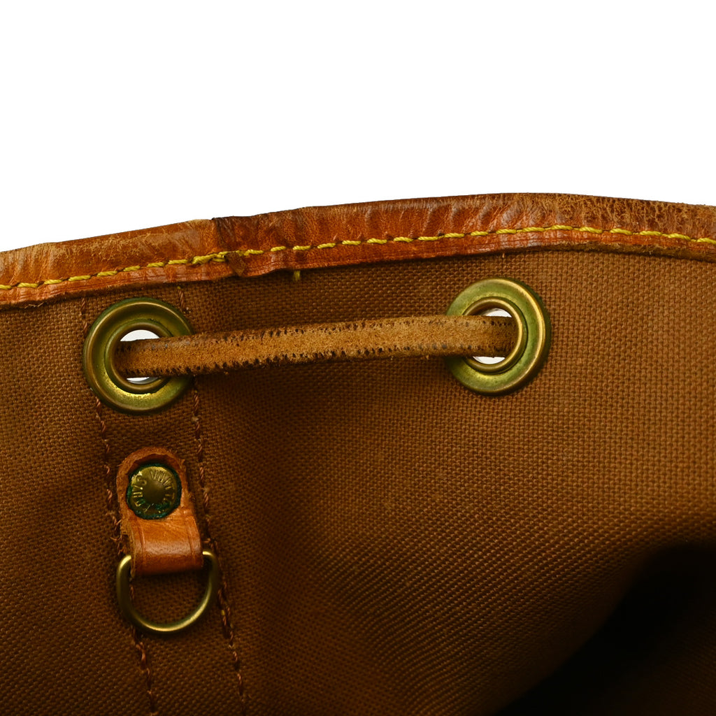 Louis Vuitton Petite Noè