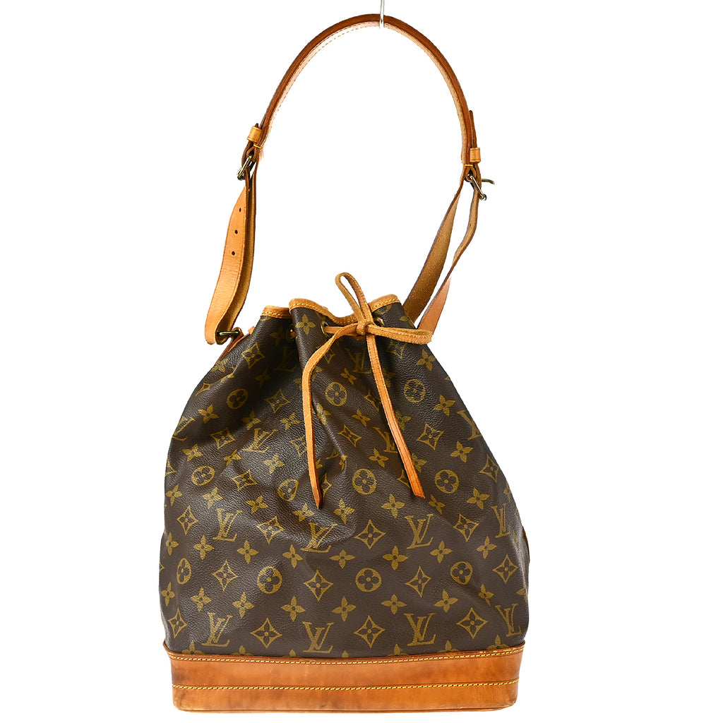 Louis Vuitton Noè