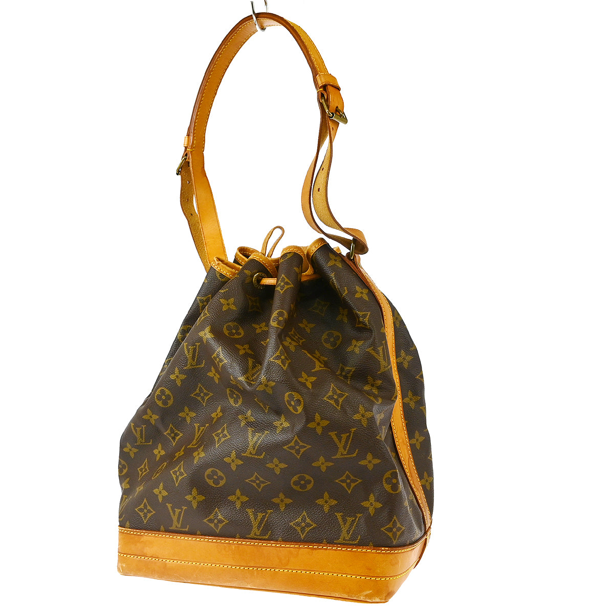 Louis Vuitton Noè