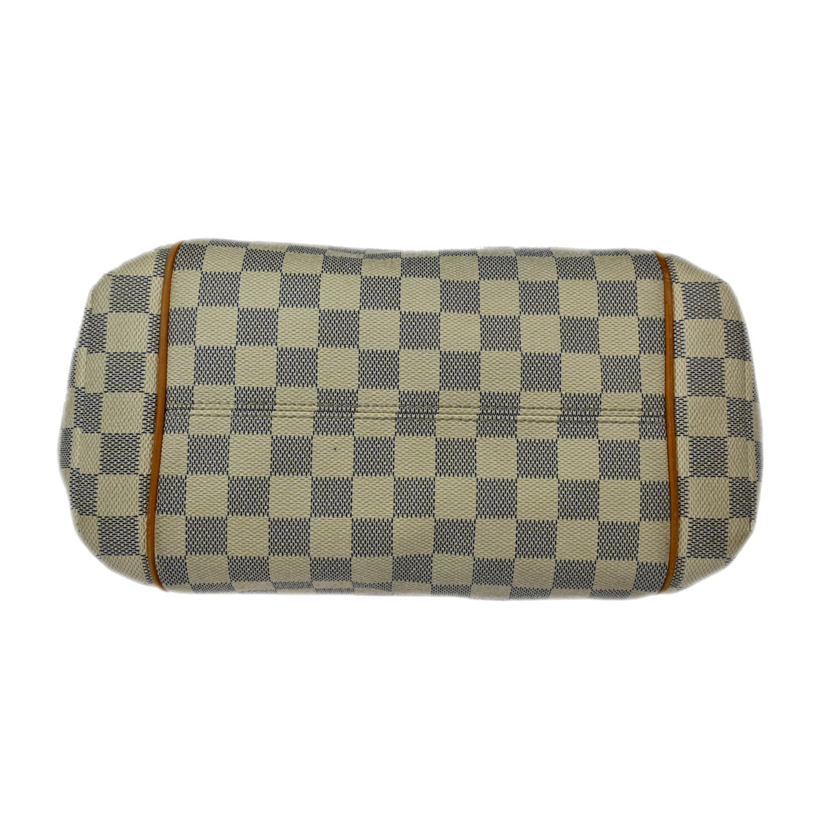 Louis Vuitton Totally PM Damier Azur