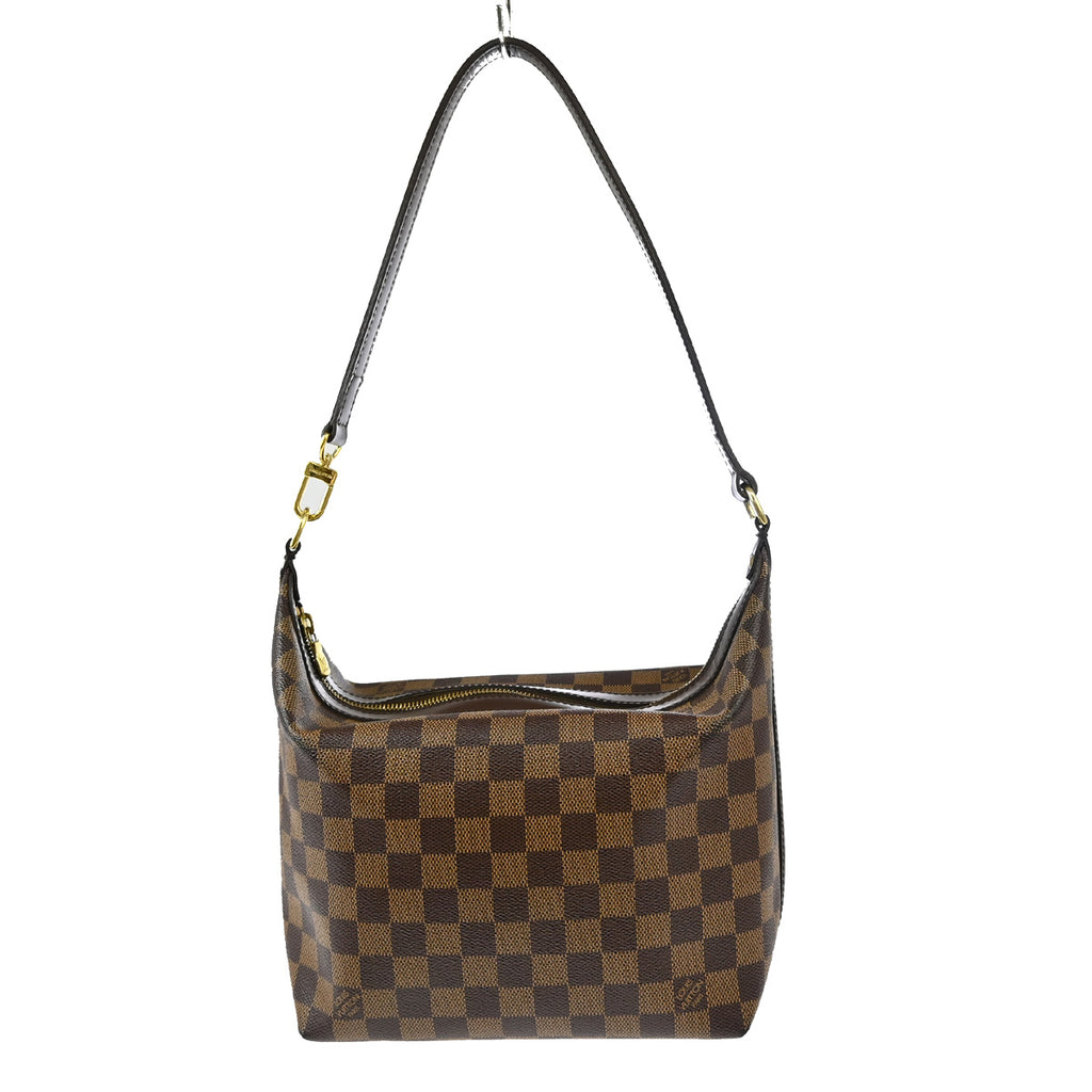 Louis Vuitton Illovo MM Damier