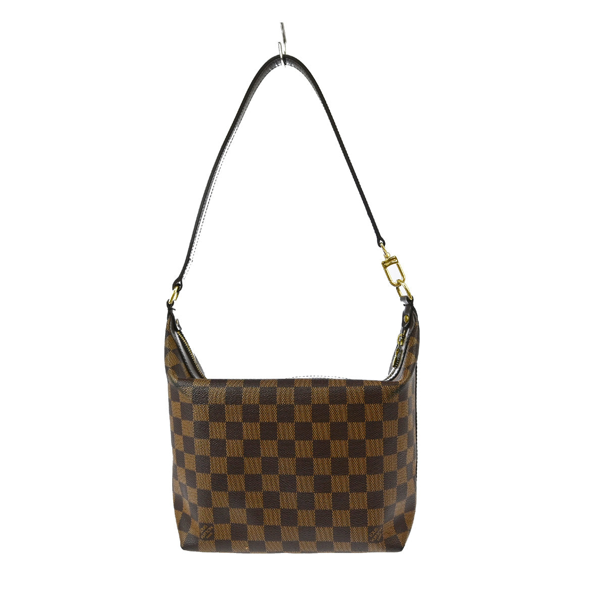 Louis Vuitton Illovo MM Damier