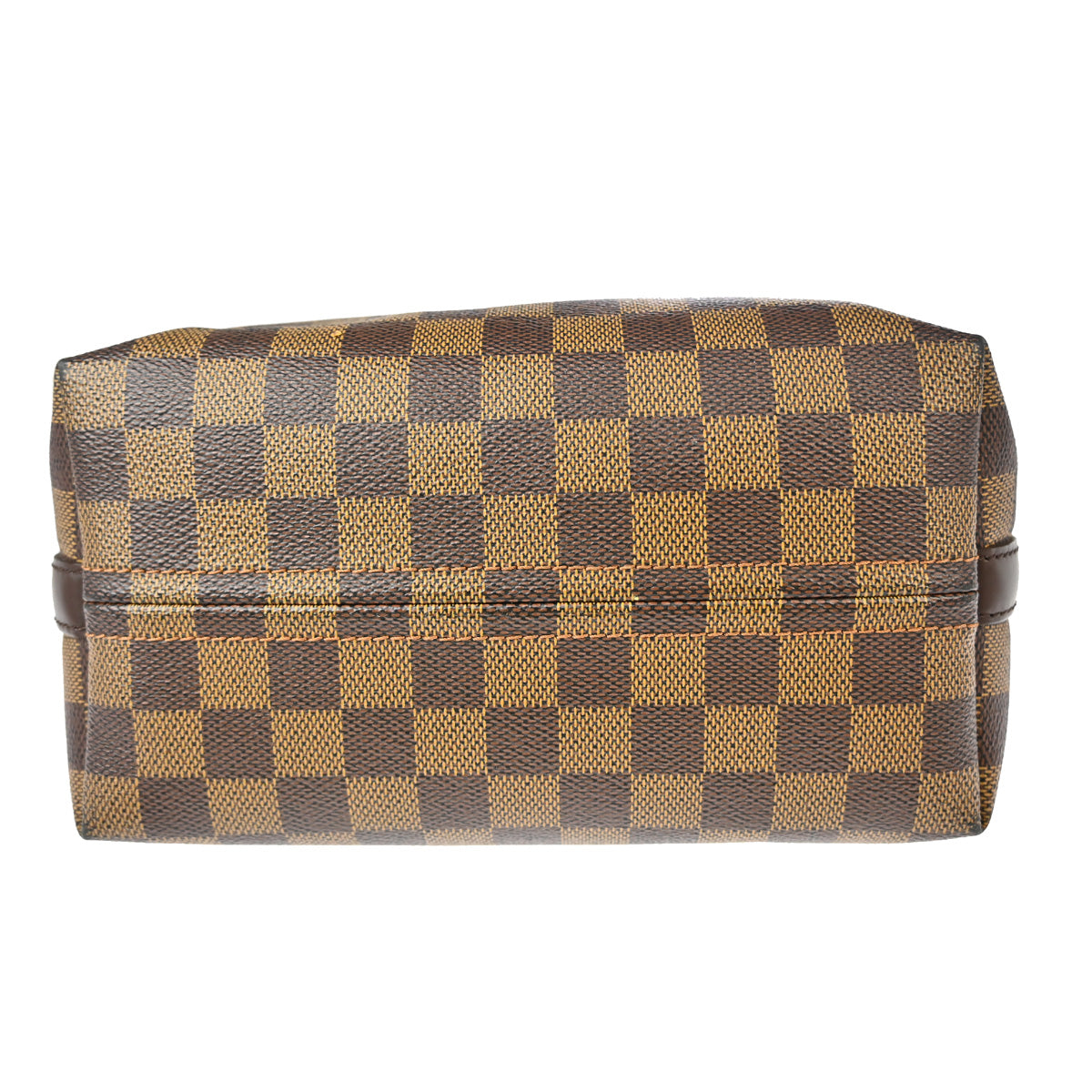 Louis Vuitton Illovo MM Damier