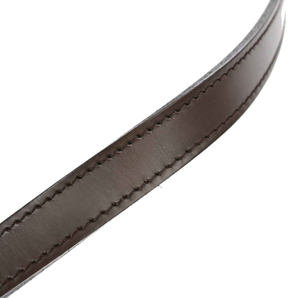 Louis Vuitton Illovo MM Damier