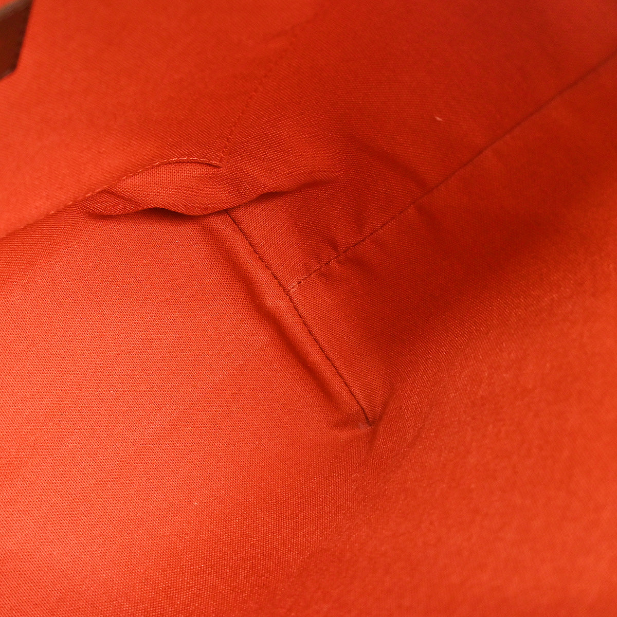 Louis Vuitton Illovo MM Damier