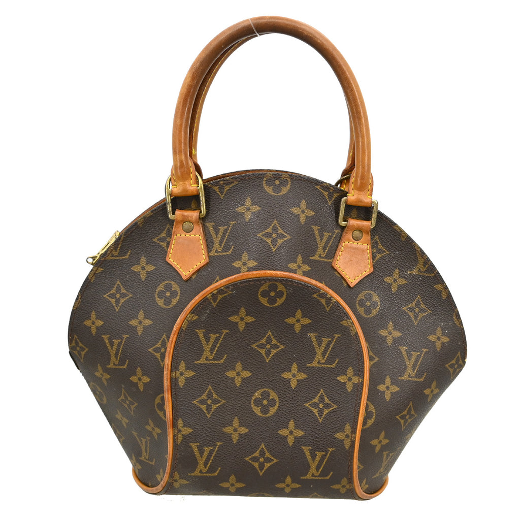 Louis Vuitton Ellipse PM