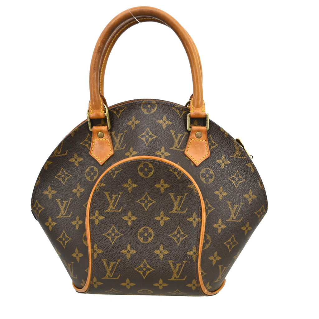 Louis Vuitton Ellipse PM