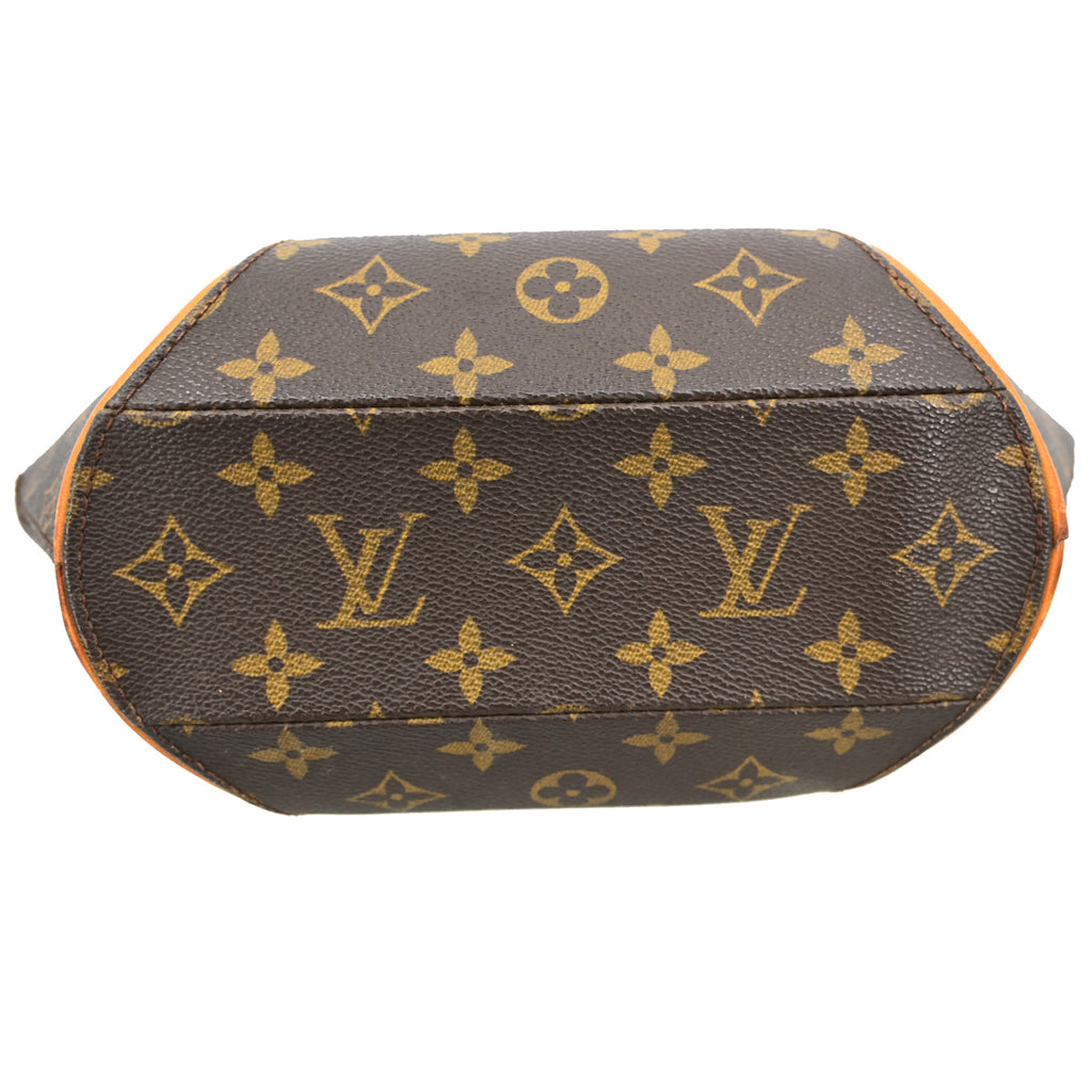 Louis Vuitton Ellipse PM